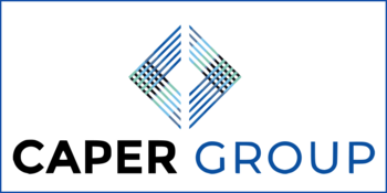 Caper Group Pty Ltd